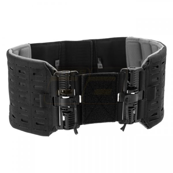 Templars Gear ROC Ballistic Cummerbund GEN4 - Black - L