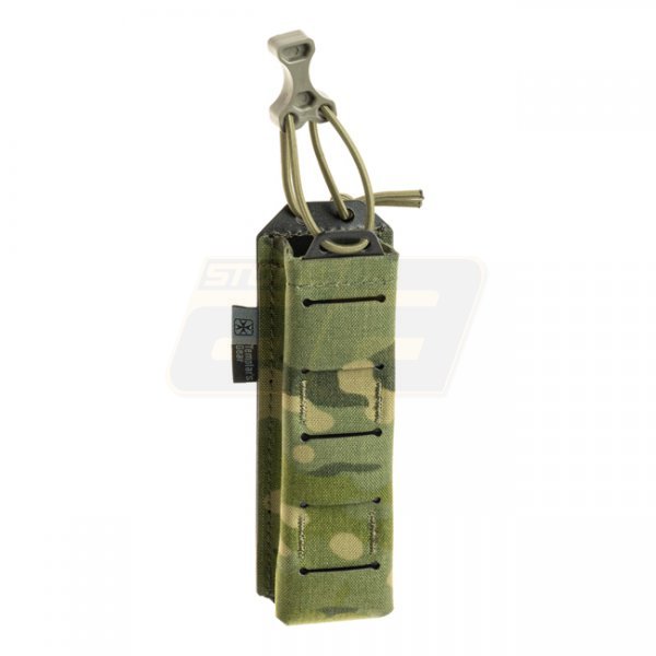 Templars Gear SMG Shingle Slim GEN5 - Multicam Tropic