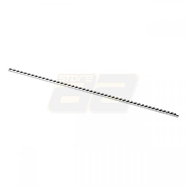 TTI 6.03 Inner Barrel VSR-10 430mm