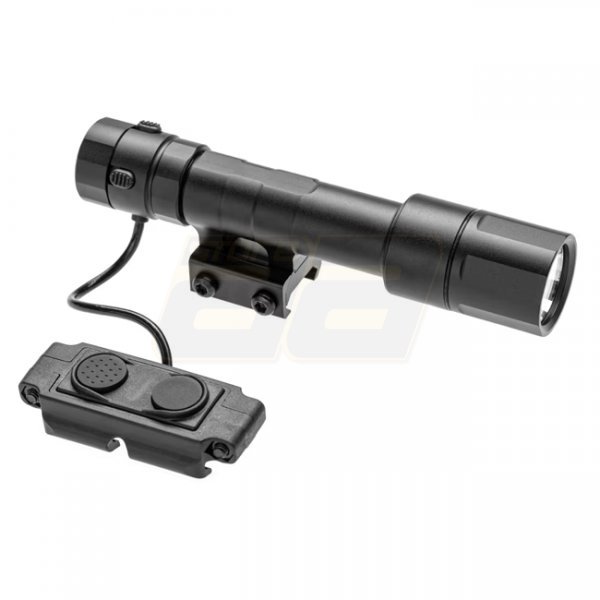 WADSN REIN 2.0 Tactical Light - Black