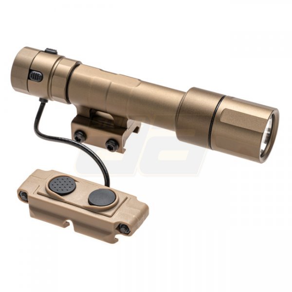 WADSN REIN 2.0 Tactical Light - Dark Earth