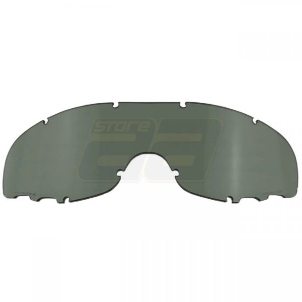 Wiley X Spear Grey Lens - Grey