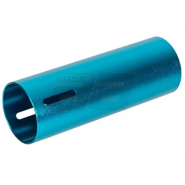 Specna Arms CNC Aluminum Cylinder Type 2