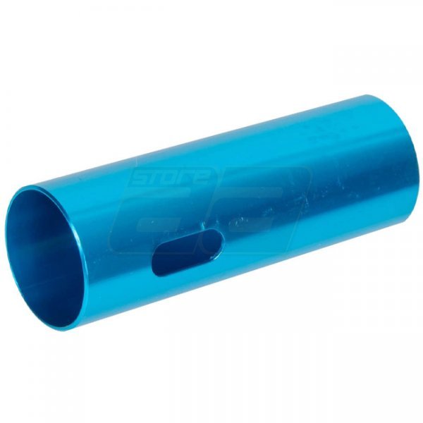 Specna Arms M4 EDGE Type 2 Cylinder