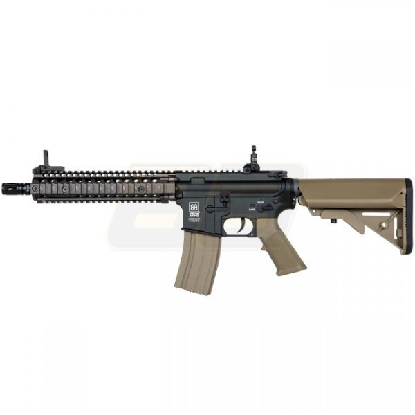 Specna Arms SA-A03 ONE AEG - Chaos Bronze