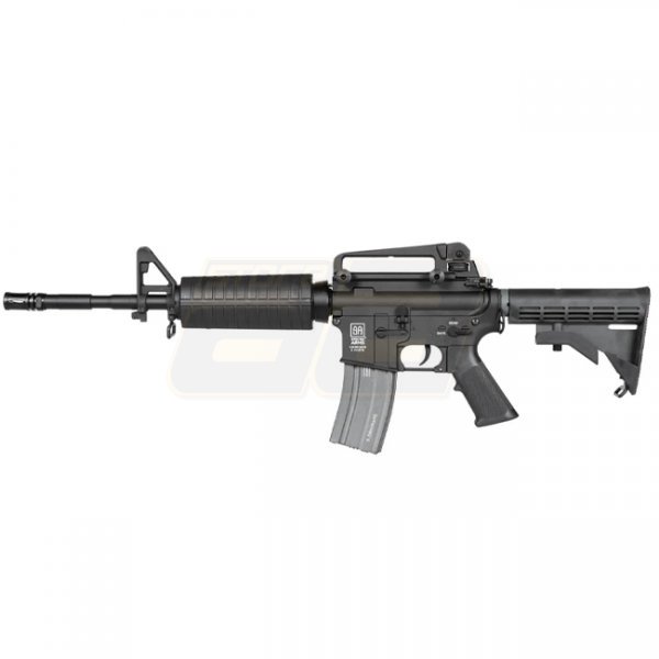 Specna Arms SA-B01 ONE HAL2 AEG - Black