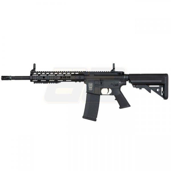 Specna Arms SA-C09 CORE HAL ETU 1.14J AEG - Black