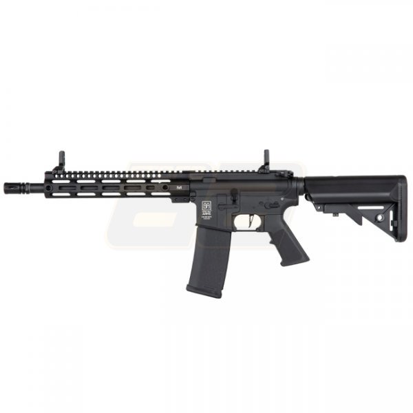Specna Arms SA-C20 CORE HAL ETU AEG - Black