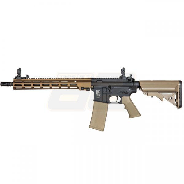 Specna Arms SA-C22 CORE HAL ETU 1.14J AEG - Chaos Bronze