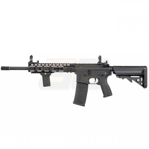 Specna Arms SA-E09 EDGE Kestrel ETU 1.14J AEG - Black