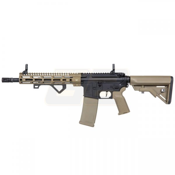 Specna Arms SA-E20 EDGE HAL ETU AEG - Dual Tone
