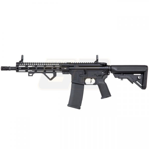 Specna Arms SA-E20 EDGE HAL2 AEG - Black