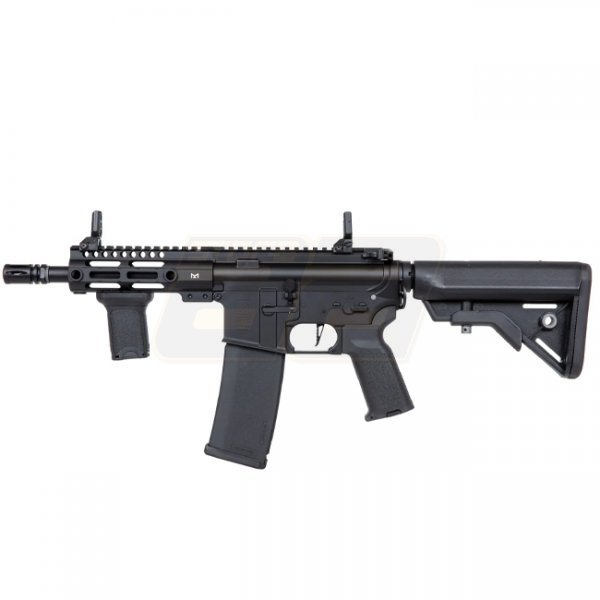 Specna Arms SA-E21 EDGE HAL ETU AEG - Black