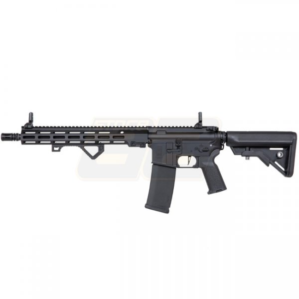 Specna Arms SA-E22 EDGE HAL ETU AEG - Black