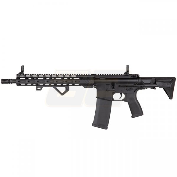 Specna Arms RRA SA-E24 PDW EDGE X-ASR AEG - Black