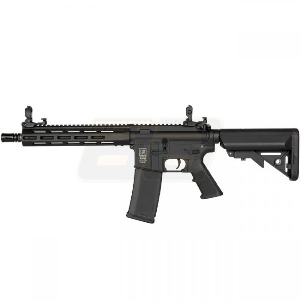 Specna Arms SA-F03 FLEX GATE X-ASR 1.14J AEG - Black