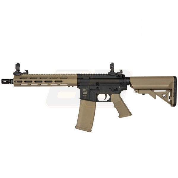 Specna Arms SA-F03 FLEX GATE X-ASR 1.14J AEG - Dual Tone