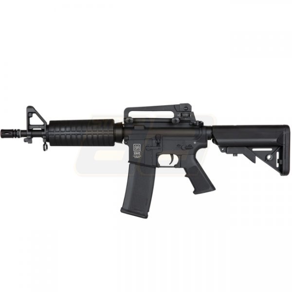 Specna Arms SA-F11 FLEX X-ASR 1.14J AEG - Black