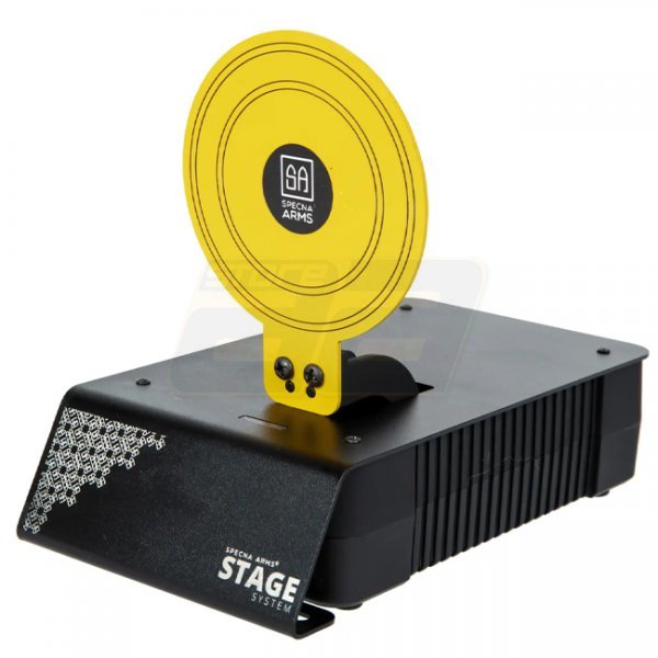 Specna Arms STAGE Training Target