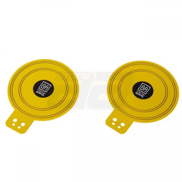 Specna Arms STAGE Training Target Spare Target Set