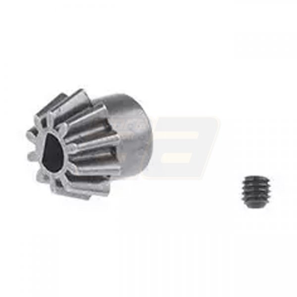 Specna Arms Steel Motor Gear D-Type