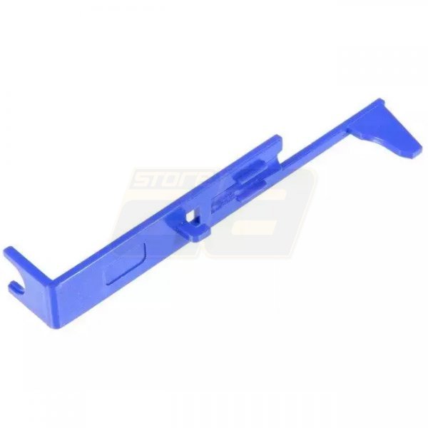 Specna Arms Tappet Plate V2