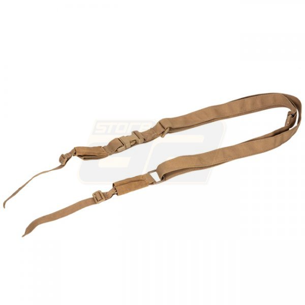 Specna Arms Three-Point II Tactical Sling - Tan
