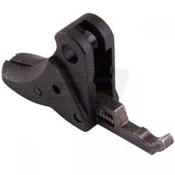 GHK Glock 17 Gen 5 MOS GBB Trigger Set Original Part # G175-22