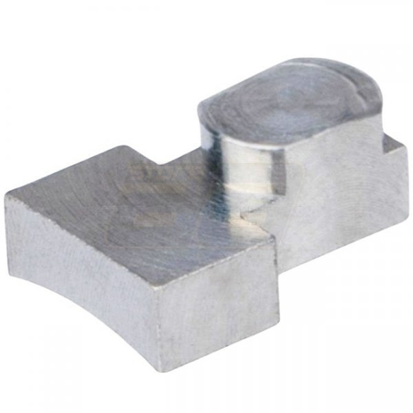 Maple Leaf VFC Glock GBB Hop-Up System T Key