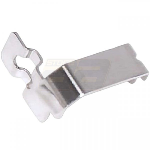 Maple Leaf VFC Glock / M1911 / Hi-Capa GBB Hop-Up Adjustment Lever