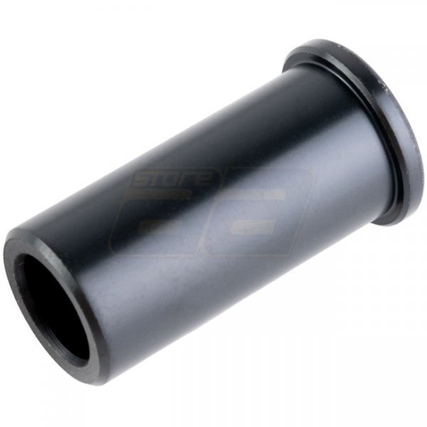 Revanchist Hi-Capa GBB PEEK Lightweight 4.3 Guide Plug - Black