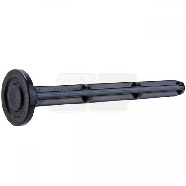 Silverback TAC-41 Nylon Spring Guide - Black