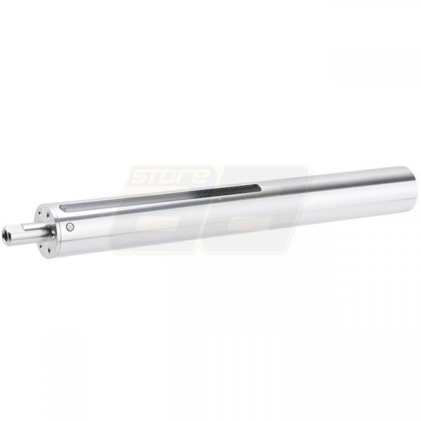 Silverback TAC-41 Aluminum Cylinder