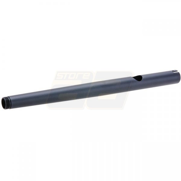 Silverback TAC-41 Outer Barrel Regular 330mm