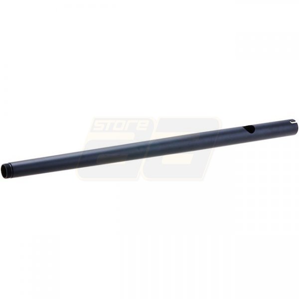 Silverback TAC-41 Outer Barrel Regular 510mm