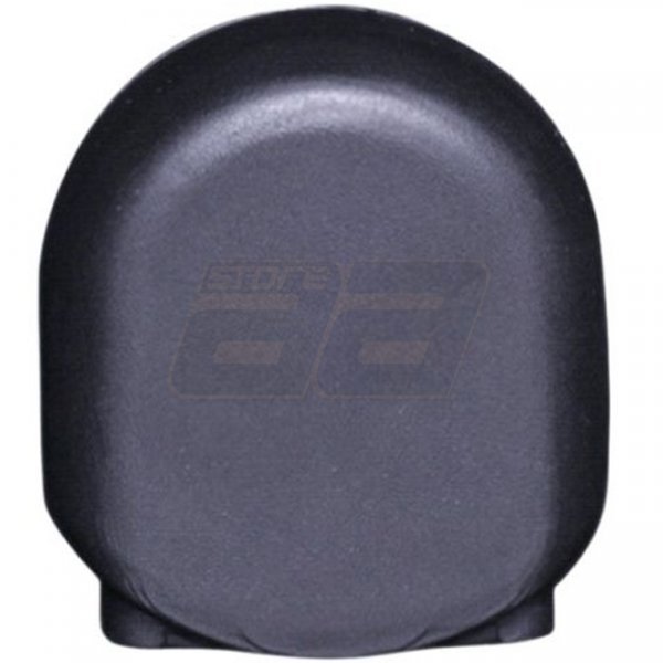 Silverback SRS Monopod Plug