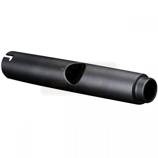 Silverback TAC-41 Lite / Lite Sport Extended Barrel Base