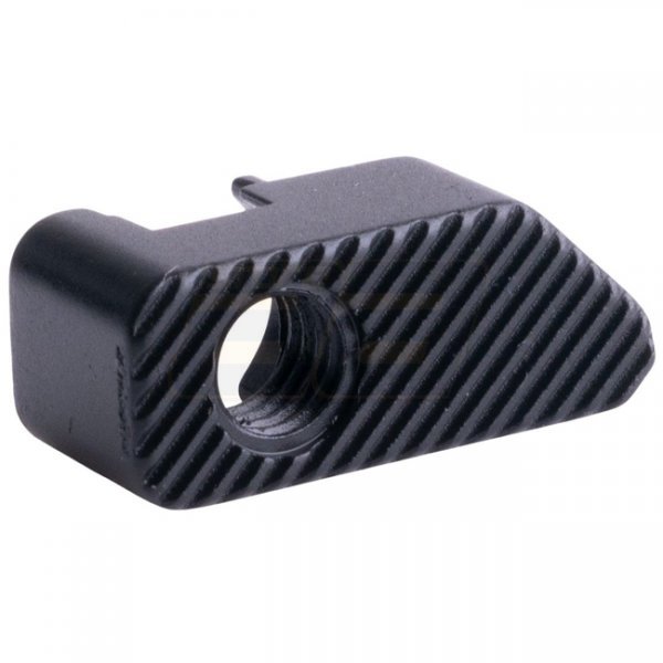 VFC SIG Sauer MCX Virtus AEG Magazine Catch Part # 02-6