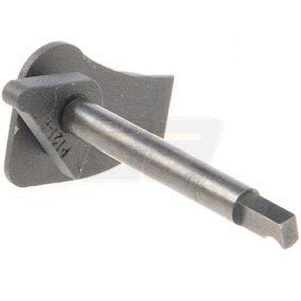 VFC SIG Sauer M17 / M18 / XCARRY P320 GBB Manual Safety Lever Right