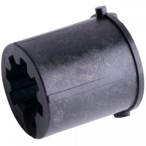 VFC SR16E3 / M4 / HK416 GBBR Chamber Part # 07-14