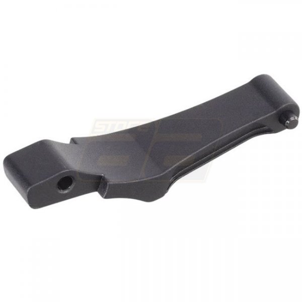 VFC SR16E3 MOD2 GBBR Trigger Guard Original Part # 02-12 02-13