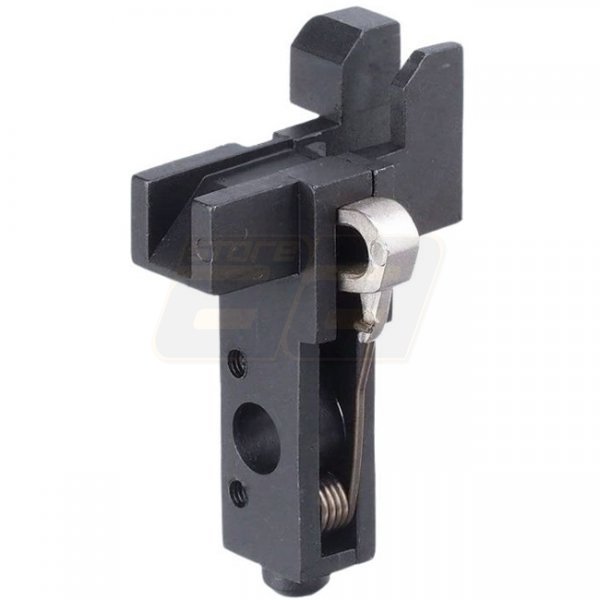 VFC M4 / HK416 / M733 / BCM GBBR V3 Firing Pin Set