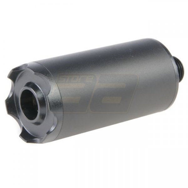 ACETech Brighter C Tracer Unit - Black