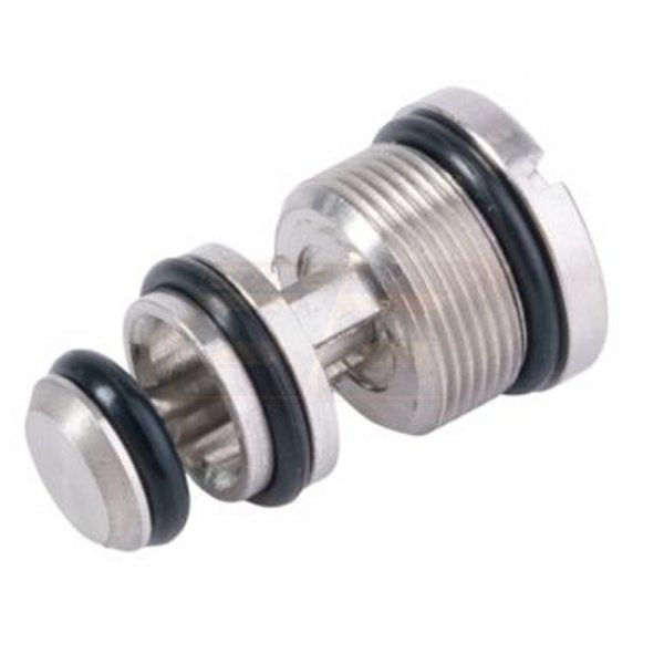 AMG VFC P226 MK25 GBB High Output Valve