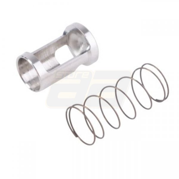 AMG VFC P320 M17 / M18 / XCARRY GBB Antifreeze Cylinder Bulb