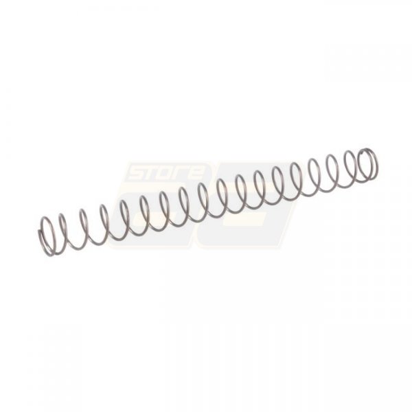 AMG VFC P320 M18 GBB Recoil Spring Winter Use