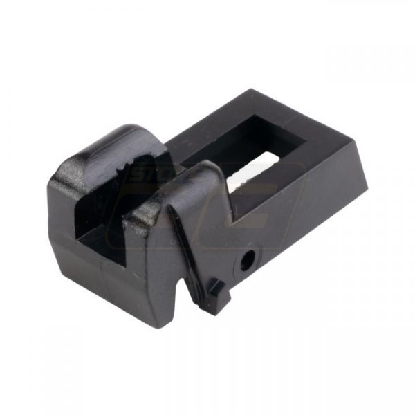 APS ACP Co2 / Gas Magazine Lip