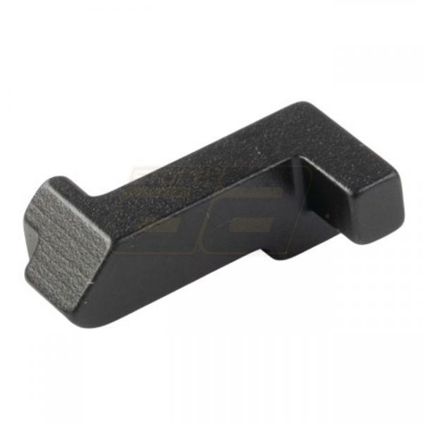 C&C Tac Marui SAIGA 12 GBBR Upgrade Parts ASG-57 Knocker Lock - Black