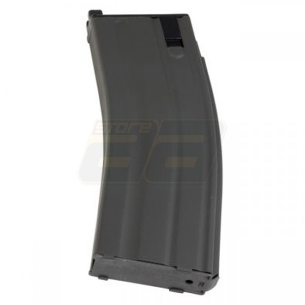 GHK G5 / M4 / PDW 35rds Gas Magazine V3
