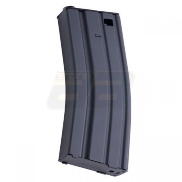 Marui M4 / M16 65rds AEG Magazine